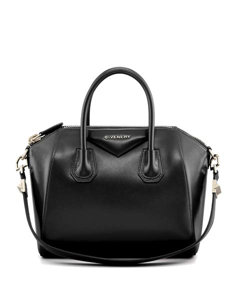 givenchy antigona sugar leather tote|givenchy antigona small sale.